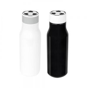 CILINDRO DEPORTIVO SOCCER personalizada